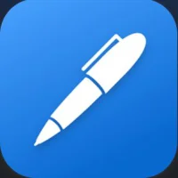 Noteshelf Mod Apk 9.0.10 (Patched/Unlocked)